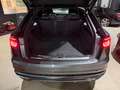 Audi Q8 50 TDI quattro *S line Sport / Plus*Matrix* Grau - thumbnail 27