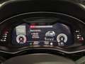 Audi Q8 50 TDI quattro *S line Sport / Plus*Matrix* Grau - thumbnail 20