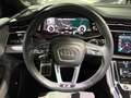 Audi Q8 50 TDI quattro *S line Sport / Plus*Matrix* Grau - thumbnail 25