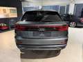 Audi Q8 50 TDI quattro *S line Sport / Plus*Matrix* Grau - thumbnail 5