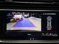 Audi Q8 50 TDI quattro *S line Sport / Plus*Matrix* Grau - thumbnail 21