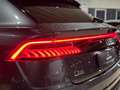 Audi Q8 50 TDI quattro *S line Sport / Plus*Matrix* Grau - thumbnail 12