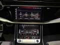 Audi Q8 50 TDI quattro *S line Sport / Plus*Matrix* Grau - thumbnail 18