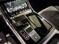Audi Q8 50 TDI quattro *S line Sport / Plus*Matrix* Grau - thumbnail 17