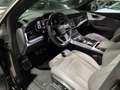 Audi Q8 50 TDI quattro *S line Sport / Plus*Matrix* Grau - thumbnail 13