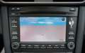Porsche 911 997.2 *PDK*Leder*Sportabgas*Navi*SHD*Scheckheft* Schwarz - thumbnail 31