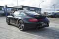 Porsche 911 997.2 *PDK*Leder*Sportabgas*Navi*SHD*Scheckheft* Schwarz - thumbnail 6