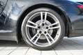 Porsche 911 997.2 *PDK*Leder*Sportabgas*Navi*SHD*Scheckheft* Schwarz - thumbnail 46