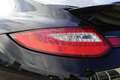 Porsche 911 997.2 *PDK*Leder*Sportabgas*Navi*SHD*Scheckheft* Schwarz - thumbnail 41
