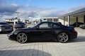 Porsche 911 997.2 *PDK*Leder*Sportabgas*Navi*SHD*Scheckheft* Schwarz - thumbnail 5