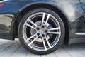 Porsche 911 997.2 *PDK*Leder*Sportabgas*Navi*SHD*Scheckheft* Schwarz - thumbnail 43