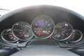 Porsche 911 997.2 *PDK*Leder*Sportabgas*Navi*SHD*Scheckheft* Schwarz - thumbnail 38
