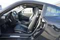 Porsche 911 997.2 *PDK*Leder*Sportabgas*Navi*SHD*Scheckheft* Schwarz - thumbnail 13