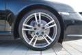 Porsche 911 997.2 *PDK*Leder*Sportabgas*Navi*SHD*Scheckheft* Schwarz - thumbnail 44