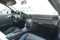 Porsche 911 997.2 *PDK*Leder*Sportabgas*Navi*SHD*Scheckheft* Schwarz - thumbnail 16