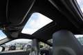 Porsche 911 997.2 *PDK*Leder*Sportabgas*Navi*SHD*Scheckheft* Schwarz - thumbnail 24