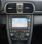 Porsche 911 997.2 *PDK*Leder*Sportabgas*Navi*SHD*Scheckheft* Schwarz - thumbnail 21