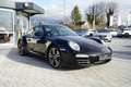 Porsche 911 997.2 *PDK*Leder*Sportabgas*Navi*SHD*Scheckheft* Schwarz - thumbnail 3