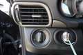 Porsche 911 997.2 *PDK*Leder*Sportabgas*Navi*SHD*Scheckheft* Schwarz - thumbnail 11