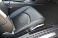 Porsche 911 997.2 *PDK*Leder*Sportabgas*Navi*SHD*Scheckheft* Schwarz - thumbnail 15