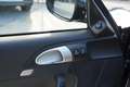 Porsche 911 997.2 *PDK*Leder*Sportabgas*Navi*SHD*Scheckheft* Schwarz - thumbnail 32
