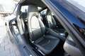 Porsche 911 997.2 *PDK*Leder*Sportabgas*Navi*SHD*Scheckheft* Schwarz - thumbnail 33