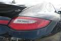 Porsche 911 997.2 *PDK*Leder*Sportabgas*Navi*SHD*Scheckheft* Schwarz - thumbnail 42