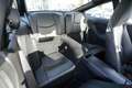Porsche 911 997.2 *PDK*Leder*Sportabgas*Navi*SHD*Scheckheft* Schwarz - thumbnail 17