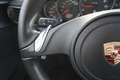 Porsche 911 997.2 *PDK*Leder*Sportabgas*Navi*SHD*Scheckheft* Schwarz - thumbnail 18