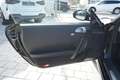 Porsche 911 997.2 *PDK*Leder*Sportabgas*Navi*SHD*Scheckheft* Schwarz - thumbnail 10