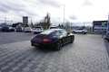 Porsche 911 997.2 *PDK*Leder*Sportabgas*Navi*SHD*Scheckheft* Schwarz - thumbnail 49