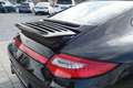 Porsche 911 997.2 *PDK*Leder*Sportabgas*Navi*SHD*Scheckheft* Schwarz - thumbnail 28