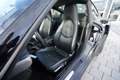 Porsche 911 997.2 *PDK*Leder*Sportabgas*Navi*SHD*Scheckheft* Schwarz - thumbnail 34