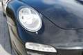 Porsche 911 997.2 *PDK*Leder*Sportabgas*Navi*SHD*Scheckheft* Schwarz - thumbnail 39