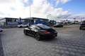 Porsche 911 997.2 *PDK*Leder*Sportabgas*Navi*SHD*Scheckheft* Schwarz - thumbnail 50
