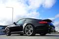Porsche 911 997.2 *PDK*Leder*Sportabgas*Navi*SHD*Scheckheft* Schwarz - thumbnail 29