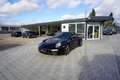 Porsche 911 997.2 *PDK*Leder*Sportabgas*Navi*SHD*Scheckheft* Schwarz - thumbnail 47