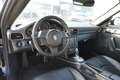 Porsche 911 997.2 *PDK*Leder*Sportabgas*Navi*SHD*Scheckheft* Schwarz - thumbnail 9