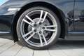 Porsche 911 997.2 *PDK*Leder*Sportabgas*Navi*SHD*Scheckheft* Schwarz - thumbnail 45