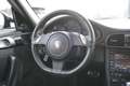 Porsche 911 997.2 *PDK*Leder*Sportabgas*Navi*SHD*Scheckheft* Schwarz - thumbnail 25