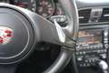 Porsche 911 997.2 *PDK*Leder*Sportabgas*Navi*SHD*Scheckheft* Schwarz - thumbnail 19