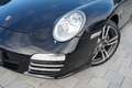 Porsche 911 997.2 *PDK*Leder*Sportabgas*Navi*SHD*Scheckheft* Schwarz - thumbnail 35
