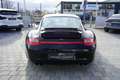 Porsche 911 997.2 *PDK*Leder*Sportabgas*Navi*SHD*Scheckheft* Schwarz - thumbnail 7