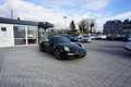 Porsche 911 997.2 *PDK*Leder*Sportabgas*Navi*SHD*Scheckheft* Schwarz - thumbnail 48