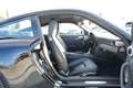 Porsche 911 997.2 *PDK*Leder*Sportabgas*Navi*SHD*Scheckheft* Schwarz - thumbnail 14