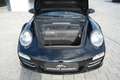 Porsche 911 997.2 *PDK*Leder*Sportabgas*Navi*SHD*Scheckheft* Schwarz - thumbnail 36