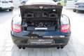 Porsche 911 997.2 *PDK*Leder*Sportabgas*Navi*SHD*Scheckheft* Schwarz - thumbnail 37