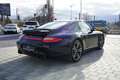 Porsche 911 997.2 *PDK*Leder*Sportabgas*Navi*SHD*Scheckheft* Schwarz - thumbnail 8