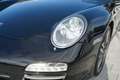 Porsche 911 997.2 *PDK*Leder*Sportabgas*Navi*SHD*Scheckheft* Schwarz - thumbnail 40