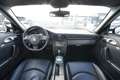 Porsche 911 997.2 *PDK*Leder*Sportabgas*Navi*SHD*Scheckheft* Schwarz - thumbnail 20